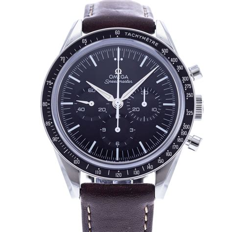 omega apollo 17 speedmaster|Speedmaster 311.32.40.30.01.001.